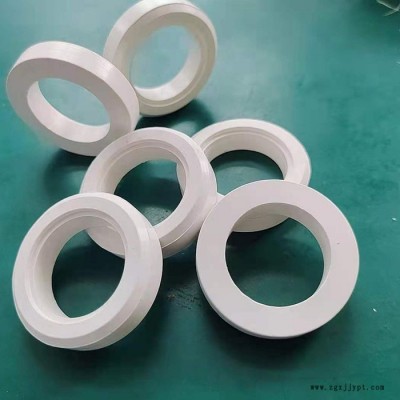 华科厂家定制 密封圈 O型圈 密封垫 现货供应图3