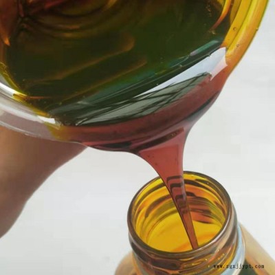 奥达 橡胶油  高粘度基础油 三元乙丙橡胶油 芳烃油