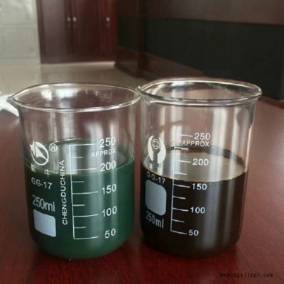 奥达 橡胶油  高粘度基础油 三元乙丙橡胶油 芳烃油图8