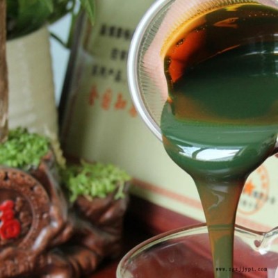 奥达 橡胶油  高粘度基础油 三元乙丙橡胶油 芳烃油图3