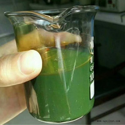 奥达 橡胶油  高粘度基础油 三元乙丙橡胶油 芳烃油图4