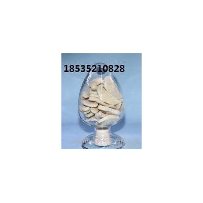 氯丁橡胶SN122（可替代电化学氯丁橡胶PS40