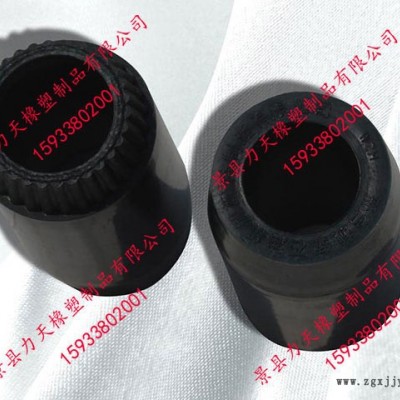 耐磨聚氨酯橡胶抽子皮碗供货价图2