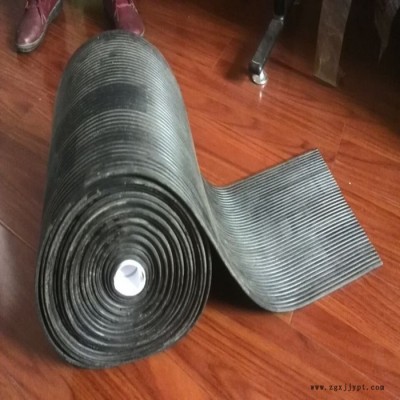 1·进则安居以行其志  挡尘门帘  挡煤帘  三元乙丙橡胶图5