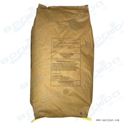 正牌现货带COA SBS美国科腾D1102 JSZ 通用 高延展高渗透性 Karton SBS D1102图3