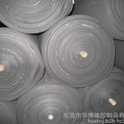 应用于海上冲浪|海下潜水|游泳的潜水泳装|柔软舒适不变形的潜水料制作|华博橡胶专业销售图8