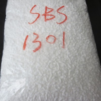 巴陵石化热塑性丁苯橡胶SBS791图3