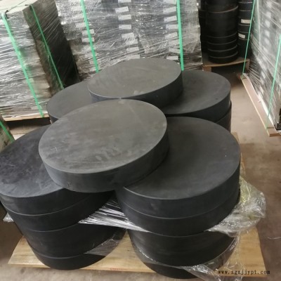 江西省临川市gjz矩形板式橡胶支座 三元乙丙橡胶支座可按需定做图5