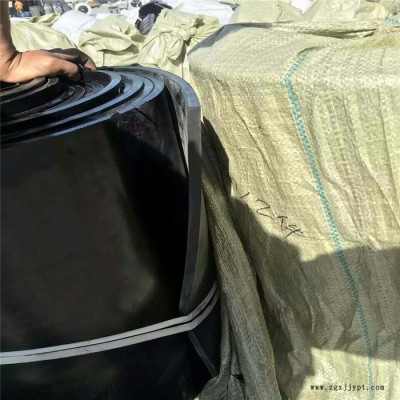 海晨可定制 氯丁橡胶棒 面板坝橡胶棒 三元乙丙橡胶棒 橡胶棒厂家 橡胶棒批发图4