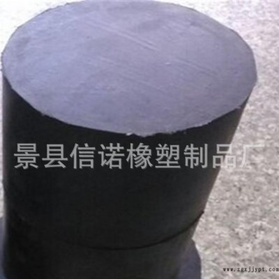 定做橡胶制品 氯丁橡胶制品 丁苯橡胶制品 丁基橡胶制品