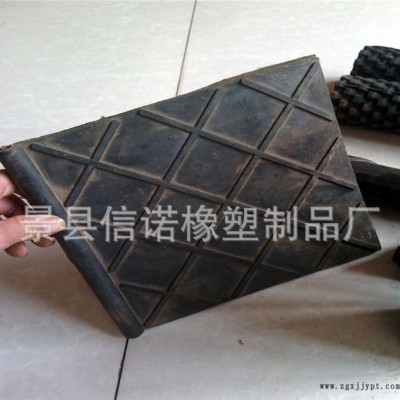 定做橡胶制品 氯丁橡胶制品 丁苯橡胶制品 丁基橡胶制品图2