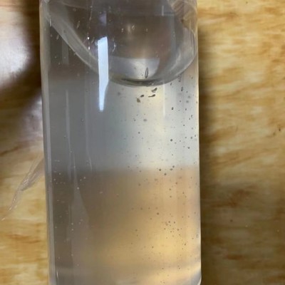 PVC增韧 PVC改性用液体橡胶 三元乙丙橡胶 5万分子量图5