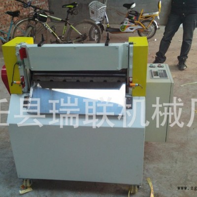 PVC增韧 PVC改性用液体橡胶 三元乙丙橡胶 5万分子量图3
