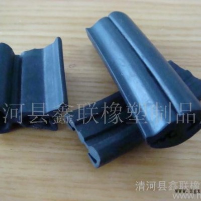 鑫联橡塑制品厂密封条、三元乙丙橡胶密封条、门窗密封条图3