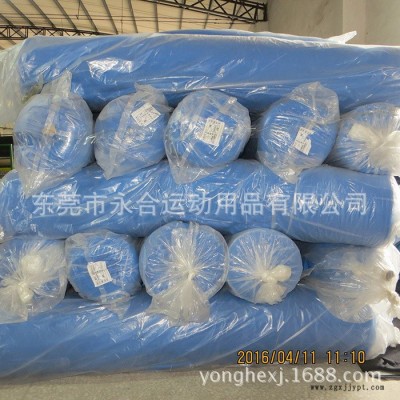 厂家大量出售防水防震氯丁橡胶，SBR潜水面料，CR4305氯丁橡胶，针织潜水料，涤纶潜水布，防水防震氯丁橡胶图3