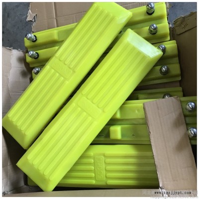 河北鹏派非标定做聚氨酯橡胶异形件 tpu异形件 聚氨酯浇注件 聚氨酯定制件 聚氨酯浇筑件 模压聚氨酯件图3
