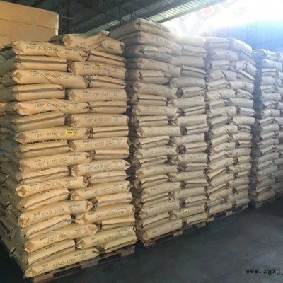 惠州李长荣化工（福聚）LCY 1487 加油胶  硬度92较硬，可以调硬度，当K胶用，厂家间隙断货 可改善PE,LDPE图2