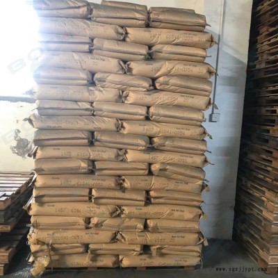 惠州李长荣化工（福聚）LCY 1487 加油胶  硬度92较硬，可以调硬度，当K胶用，厂家间隙断货 可改善PE,LDPE图3