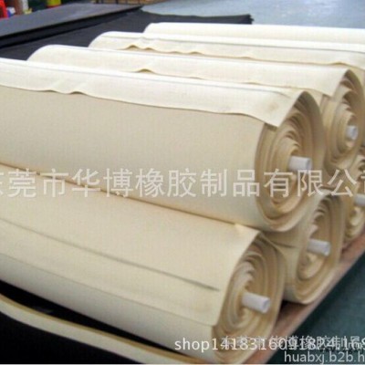 丁苯橡胶应用于潜水服|救生衣|塑身服|**SCR潜水料价格| 东莞华博橡胶图4
