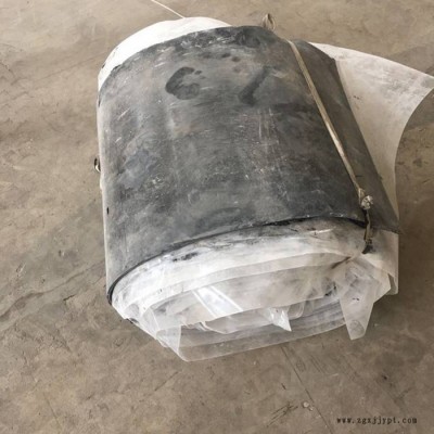 三元乙丙橡胶防渗盖板 复合盖板生产厂家 防渗盖板图5