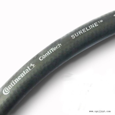 Sureline 1/4” 150psi 黑色 三元乙丙橡胶马牌水管 冷却水管图3
