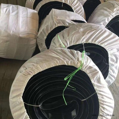 钢边止水带批发 可卸橡胶止水带 三元乙丙橡胶止水带图5
