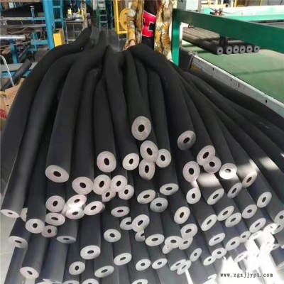 朔涵 三元乙丙橡胶圆棒 实心O型胶棒 工程机械橡胶棒 填缝橡胶圆棒图6