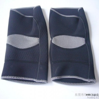 供应用于保健护腰|瘦身护腰|护手套的潜水料|**发泡橡胶Neoprene|SBR|SCR|CR等图5