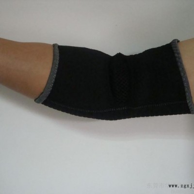 供应用于保健护腰|瘦身护腰|护手套的潜水料|**发泡橡胶Neoprene|SBR|SCR|CR等
