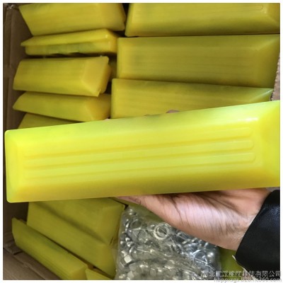河北鹏派非标定PU杂件 耐磨聚氨酯制品 聚氨酯包胶轮 聚氨酯橡胶异形件 异形件 聚氨酯浇注件 聚氨酯件加工图2