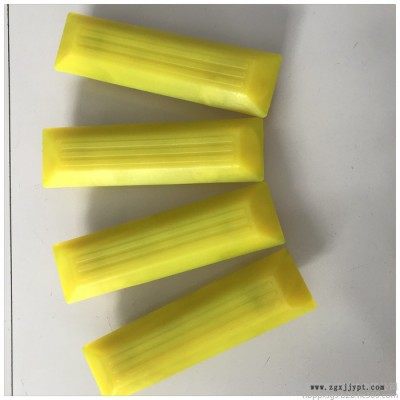 河北鹏派非标定PU杂件 耐磨聚氨酯制品 聚氨酯包胶轮 聚氨酯橡胶异形件 异形件 聚氨酯浇注件 聚氨酯件加工图3