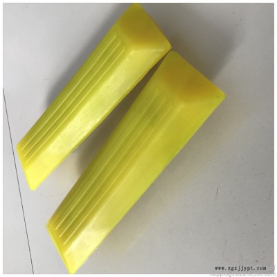河北鹏派非标定PU杂件 耐磨聚氨酯制品 聚氨酯包胶轮 聚氨酯橡胶异形件 异形件 聚氨酯浇注件 聚氨酯件加工图4