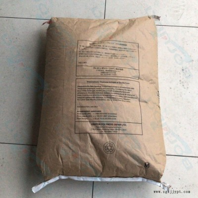 科腾 Kraton SIS D1161 JSP 日本产  线型低苯乙烯含量科腾 SIS D1161JSP图4