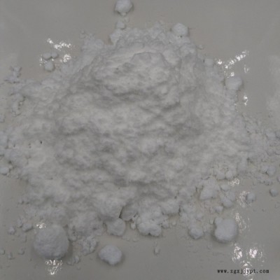 丙烯酸密封圈 三元乙丙橡胶专用防老剂405 橡胶耐高温防老剂405图2