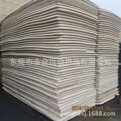 现货潜水料SBR复合面料产品防水透气潜水服面料真仿涤纶多色图6