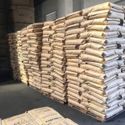 惠州李长荣化工（福聚）LCY 1485 油胶  热塑性弹性体  偏软 丁二烯含量高 含量68%，手感好 用于玩具、包胶图3