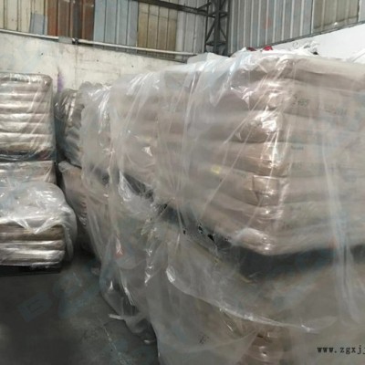 惠州李长荣化工（福聚）LCY 1485 油胶  热塑性弹性体  偏软 丁二烯含量高 含量68%，手感好 用于玩具、包胶图2