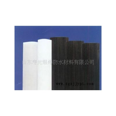 三元乙丙橡胶防水卷材，高分子三元乙丙防水卷材图3