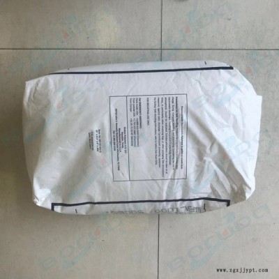 SEBS美国科腾G1645VO 台湾科腾Kraton  SEBS G1645VO透明增韧改质图5