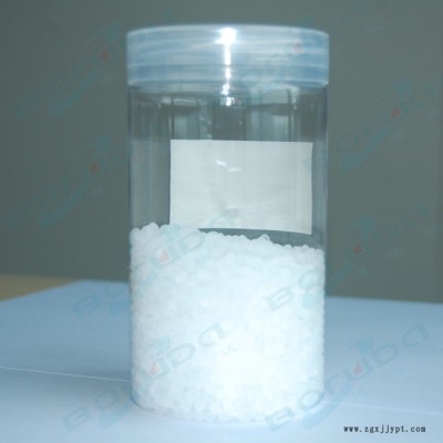 科腾 Kraton SIS D1161 JSP 日本产 COA确保产品质量 线型低苯乙烯含量SIS D1161JSP图4