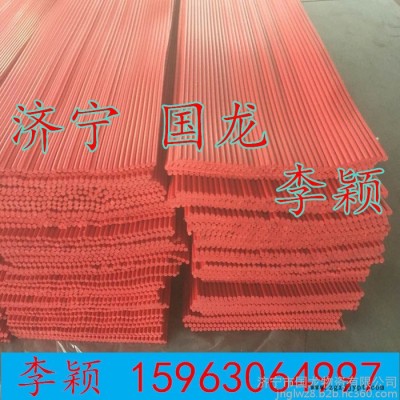 三元乙丙橡胶挡煤帘   导料槽专属制品防尘帘   挡尘帘 一念起天涯咫尺图4