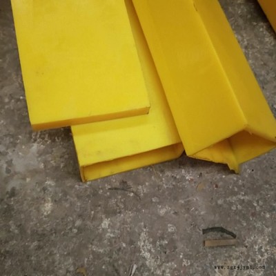 洪坤 聚氨酯异型件 聚氨酯制品 聚氨酯橡胶制品 聚氨酯弹性体制品图2