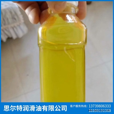 2017年现货 250SN基础油石蜡油 三元乙丙橡胶油 现货250sn基础油图6