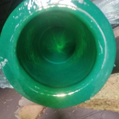 耐磨聚氨酯橡胶胶粘剂皮带修复弹性体喷涂聚氨酯RM301图4