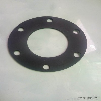江苏三元乙丙橡胶垫片生产厂家 耐水耐油天然橡胶垫片