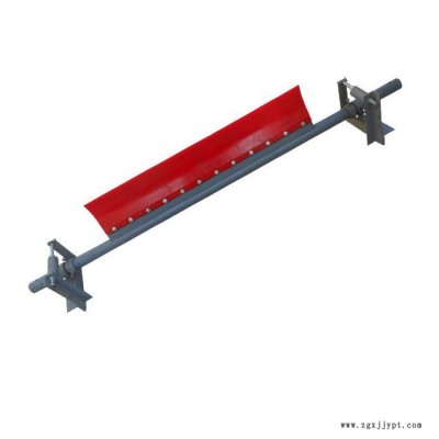 【鸿展】聚氨酯清扫器 聚氨酯橡胶制品 耐磨耐用清扫器 抗压聚氨酯清扫器图2