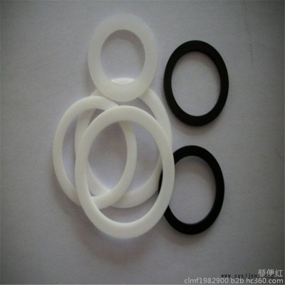 黑龙江三元乙丙橡胶垫片市场报价 专业销售天然橡胶垫片