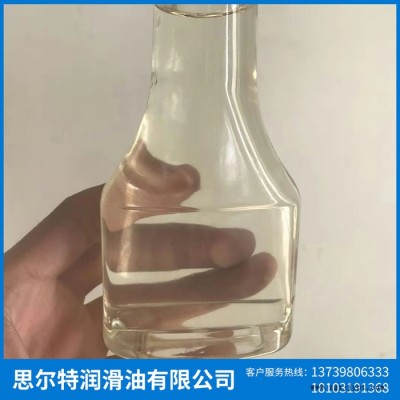 厂家大量 250SN基础油石蜡油 三元乙丙橡胶油石蜡油橡胶软化剂橡胶增塑剂橡胶填充油图2