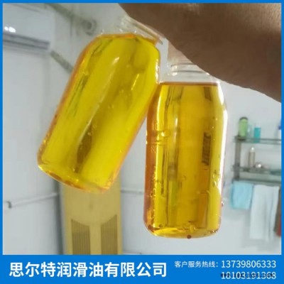 厂家大量 250SN基础油石蜡油 三元乙丙橡胶油石蜡油橡胶软化剂橡胶增塑剂橡胶填充油图8