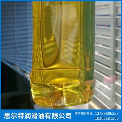 厂家大量 250SN基础油石蜡油 三元乙丙橡胶油石蜡油橡胶软化剂橡胶增塑剂橡胶填充油图6